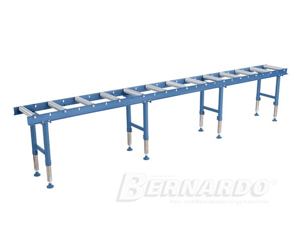 Bernardo Rollenbahnen in stabiler Ausführung RB 13 - 4000 07-1464XL